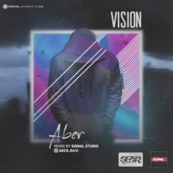 Aber   –  Vision